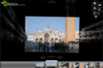 Photosynth (Small)