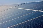 photovoltaique