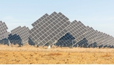 Le Maroc veut fournir la moitié de l'énergie verte de l'Europe