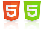 PHP 5