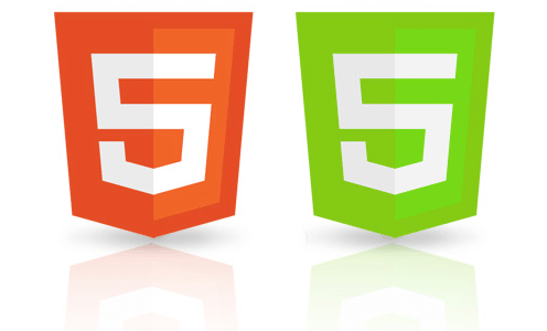 PHP 5