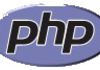L'adoption de PHP5 par les développeurs prend son temps