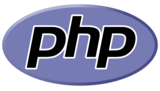 PHP 7 : découverte d'une faille dangereuse et simplissime à exploiter