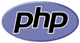 PHP 7 : découverte d'une faille dangereuse et simplissime à exploiter