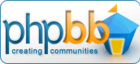 phpBB : un logiciel pour héberger des forums libres