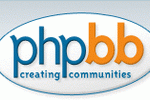 phpbb