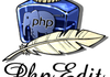 PHPEdit : développer son site dans un IDE conçu pour le PHP