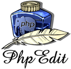 PHPEdit : développer son site dans un IDE conçu pour le PHP