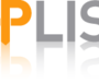 PhpList : mener des campagnes de mailing