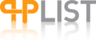 PhpList : mener des campagnes de mailing
