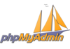 phpMyAdmin : éditer des bases de données