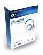 Phpwcms : prendre soin de son contenu web