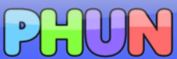 phun-logo