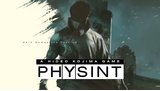 Physint : le retour de Kojima à l'espionnage sera une exclusivité PS6 !