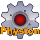 Physion : un laboratoire de physique à domicile