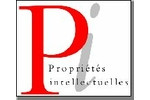 PI
