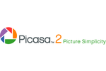 Picasa 2 Google