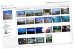 Picasa Albums Web (Small)
