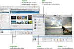 Picasa_Linux