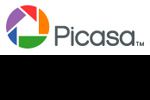 Picasa_Logo
