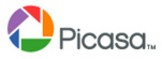 Google teste Picasa pour Mac OS