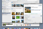 Picasa_Mac
