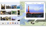 Picasa Mac
