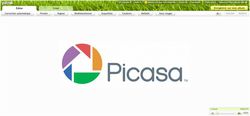 Picasa-Picnik-1