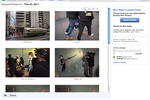 picasa-web-onepick