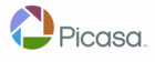 Picasa : un gestionnaire d'images efficace