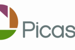 picasa