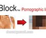 PicBlock : exercer un contrôle parental sur chaque image