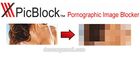 PicBlock : exercer un contrôle parental sur chaque image