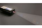 Pico-projecteur pour mobiles Texas Instruments (Small)