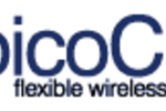 PicoChip logo
