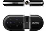 picoprojecteur Danew