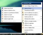 PicPick Tools : une boite à outils pour traiter vos images