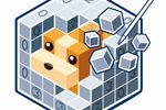 picross-3d-ds