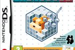 Picross 3D