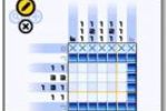 Picross DS (Small)