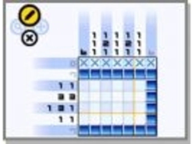 Picross DS (Small)