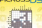 picross