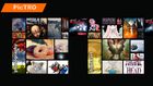 PicTRO : accéder aux galeries d’images de DeviantArt