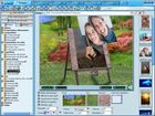 Picture Pro 3D