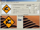 Picture-shark : ajouter des filigranes sur une photo
