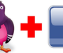 Facebook Chat for Pidgin : chatter avec vos contacts Facebook sur Pidgin