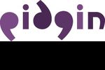 pidgin logo pidgin_logo_big