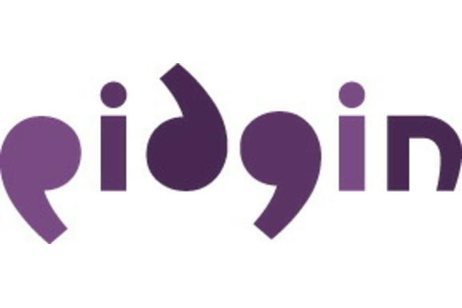 pidgin logo pidgin_logo_big