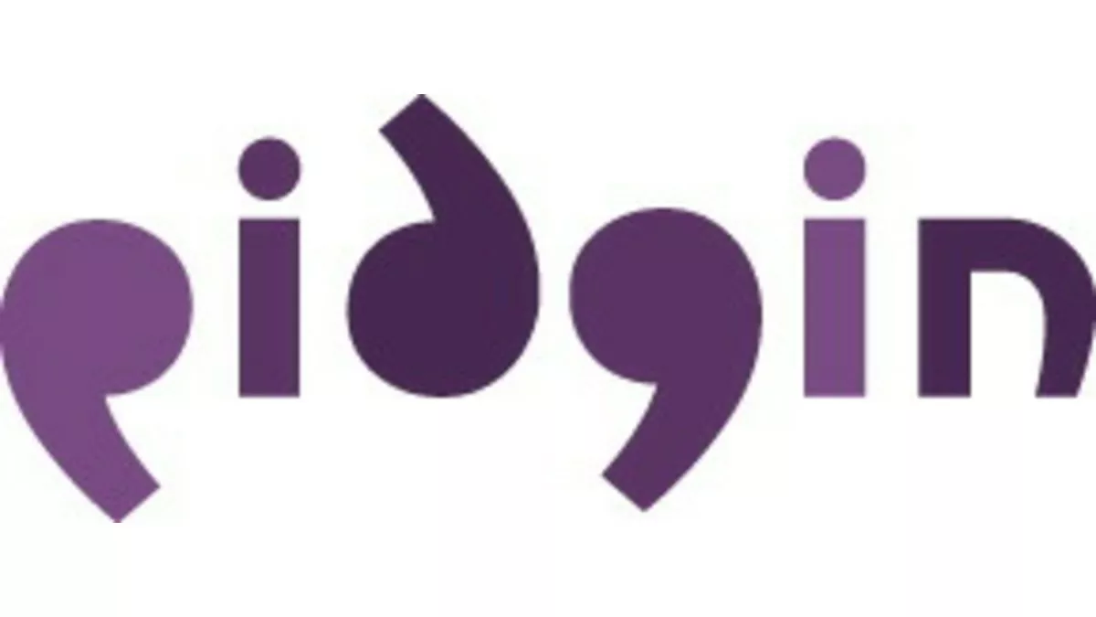 Pidgin : le client IM libre et multiprotocole évolue