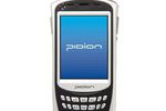 Pidion BIP 5000